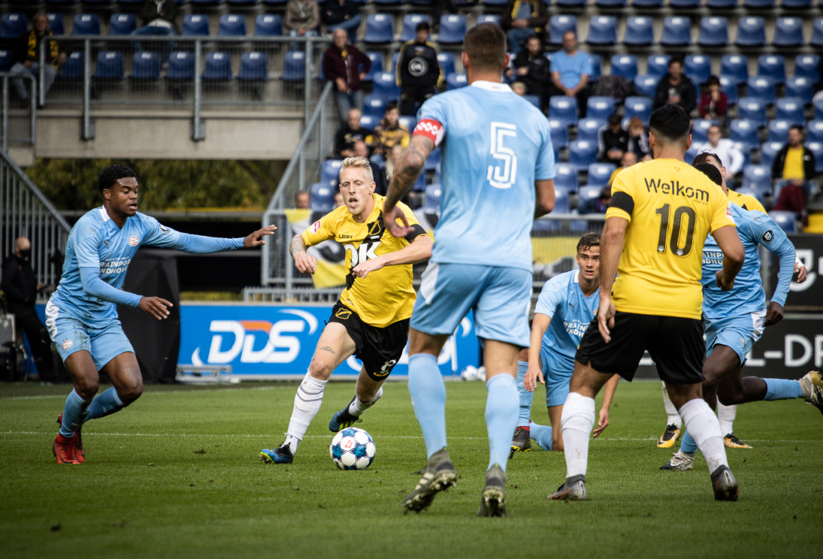 nac jongpsv[21van104]